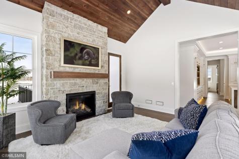 7390 Keswick Court Grant MN 55082