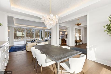 7390 Keswick Court Grant MN 55082