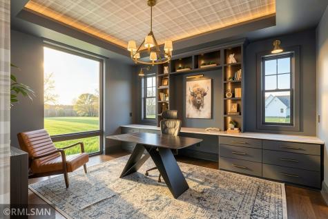 7390 Keswick Court Grant MN 55082