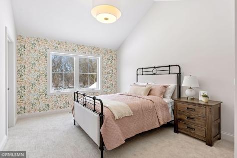 7390 Keswick Court Grant MN 55082