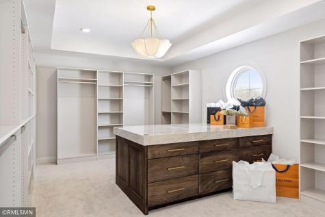 7390 Keswick Court Grant MN 55082