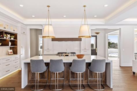 7390 Keswick Court Grant MN 55082
