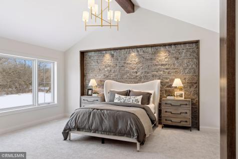 7390 Keswick Court Grant MN 55082