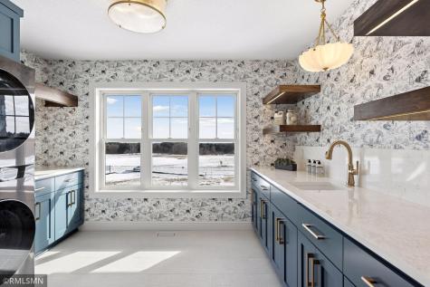 7390 Keswick Court Grant MN 55082