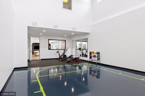 7390 Keswick Court Grant MN 55082
