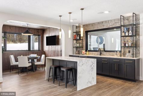 7390 Keswick Court Grant MN 55082