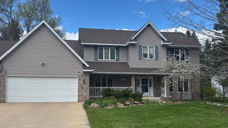 707 Evergreen Knolls Mendota Heights MN 55118