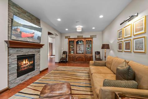 230 Birch Bluff Road Excelsior MN 55331