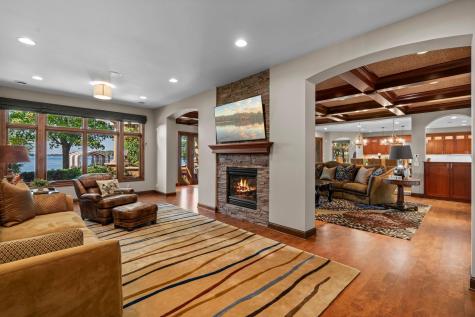 230 Birch Bluff Road Excelsior MN 55331