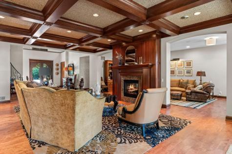 230 Birch Bluff Road Excelsior MN 55331
