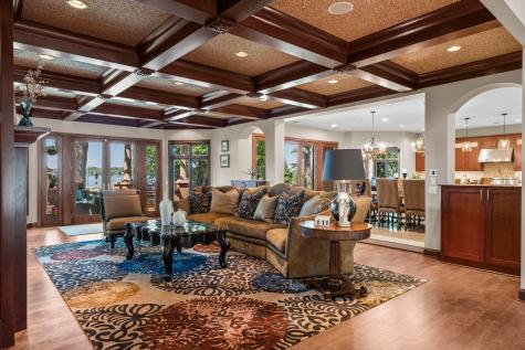 230 Birch Bluff Road Excelsior MN 55331