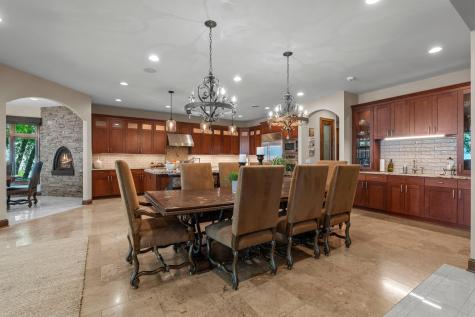 230 Birch Bluff Road Excelsior MN 55331