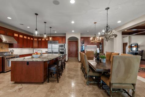 230 Birch Bluff Road Excelsior MN 55331