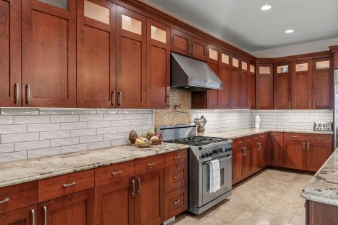 230 Birch Bluff Road Excelsior MN 55331