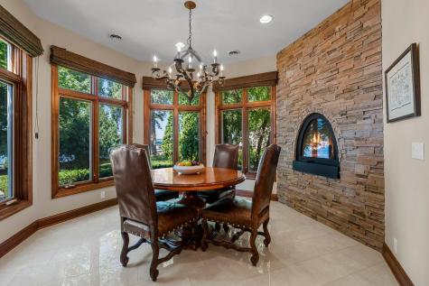 230 Birch Bluff Road Excelsior MN 55331