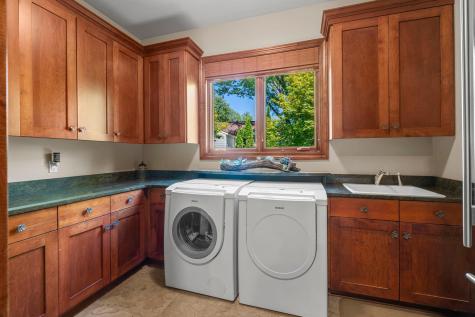 230 Birch Bluff Road Excelsior MN 55331