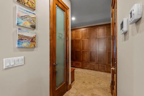 230 Birch Bluff Road Excelsior MN 55331
