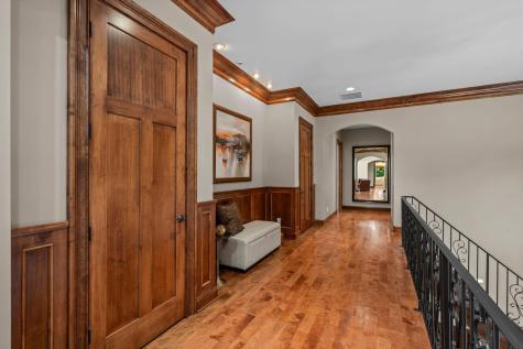 230 Birch Bluff Road Excelsior MN 55331
