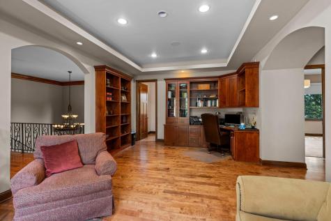 230 Birch Bluff Road Excelsior MN 55331