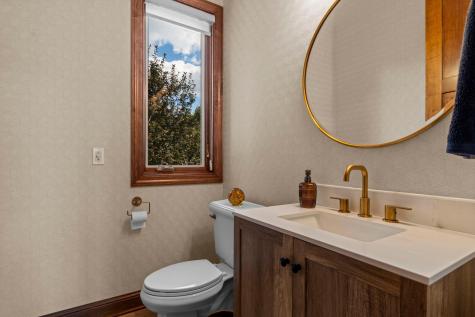 230 Birch Bluff Road Excelsior MN 55331