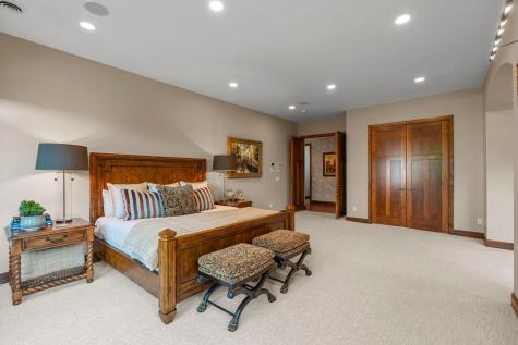 230 Birch Bluff Road Excelsior MN 55331