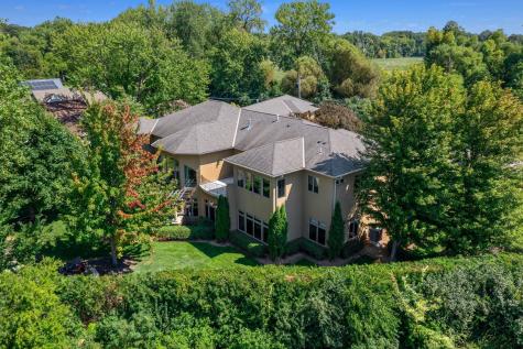 230 Birch Bluff Road Excelsior MN 55331