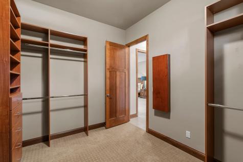 230 Birch Bluff Road Excelsior MN 55331