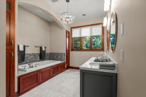 230 Birch Bluff Road Excelsior MN 55331