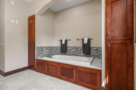 230 Birch Bluff Road Excelsior MN 55331