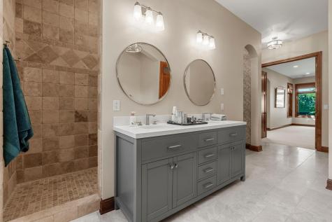 230 Birch Bluff Road Excelsior MN 55331