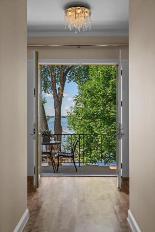 230 Birch Bluff Road Excelsior MN 55331