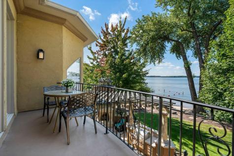 230 Birch Bluff Road Excelsior MN 55331