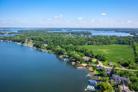 230 Birch Bluff Road Excelsior MN 55331