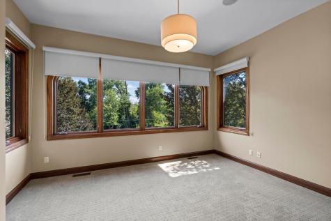 230 Birch Bluff Road Excelsior MN 55331