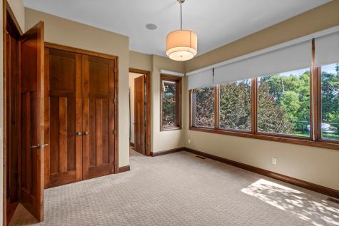 230 Birch Bluff Road Excelsior MN 55331