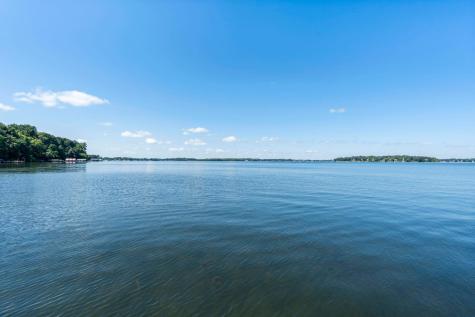 230 Birch Bluff Road Excelsior MN 55331