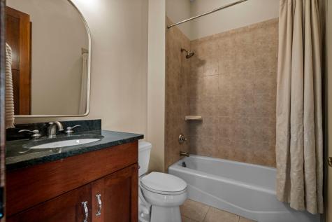 230 Birch Bluff Road Excelsior MN 55331