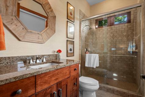 230 Birch Bluff Road Excelsior MN 55331