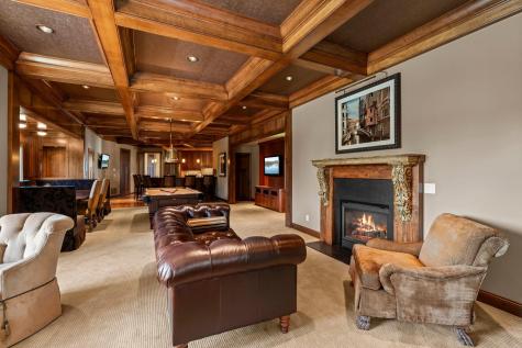 230 Birch Bluff Road Excelsior MN 55331