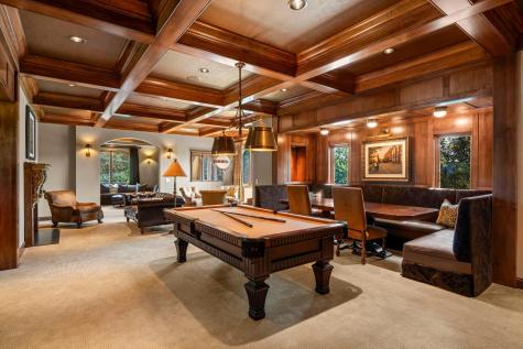 230 Birch Bluff Road Excelsior MN 55331