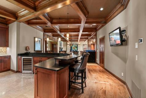 230 Birch Bluff Road Excelsior MN 55331
