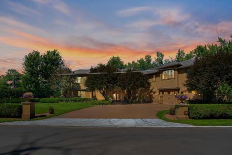 230 Birch Bluff Road Excelsior MN 55331