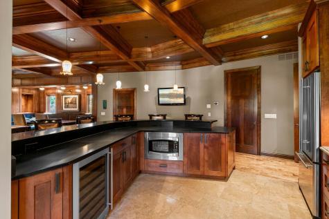 230 Birch Bluff Road Excelsior MN 55331
