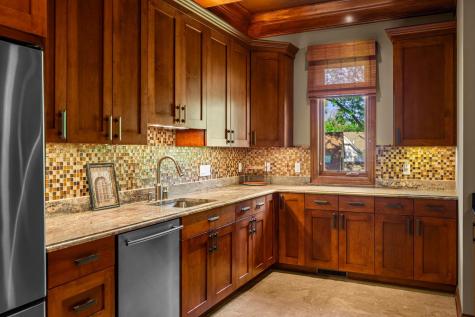 230 Birch Bluff Road Excelsior MN 55331