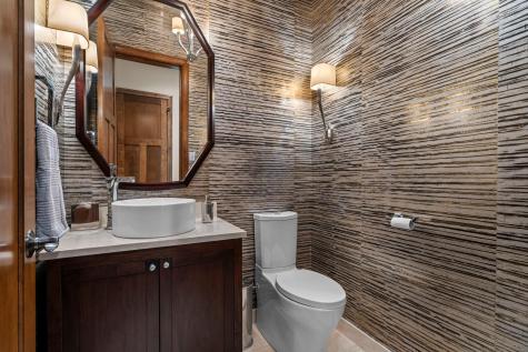 230 Birch Bluff Road Excelsior MN 55331
