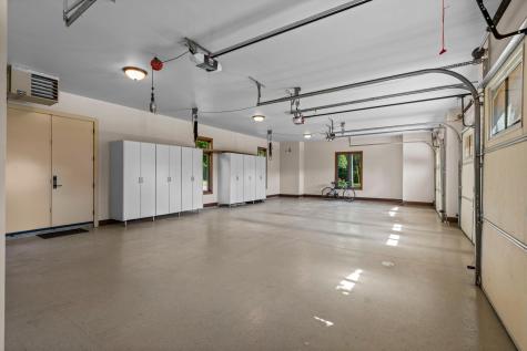 230 Birch Bluff Road Excelsior MN 55331