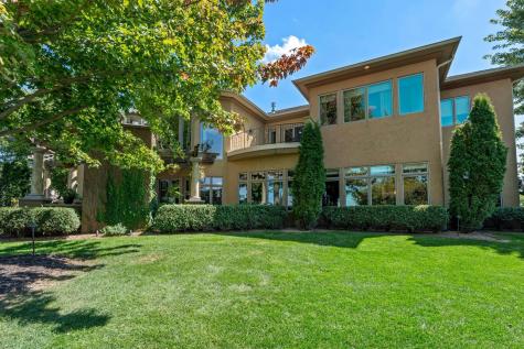 230 Birch Bluff Road Excelsior MN 55331