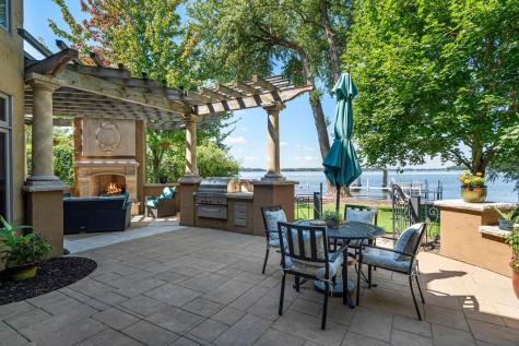230 Birch Bluff Road Excelsior MN 55331