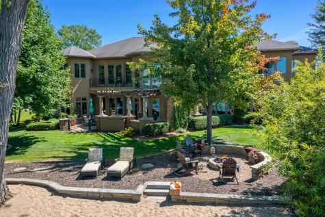 230 Birch Bluff Road Excelsior MN 55331