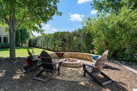 230 Birch Bluff Road Excelsior MN 55331